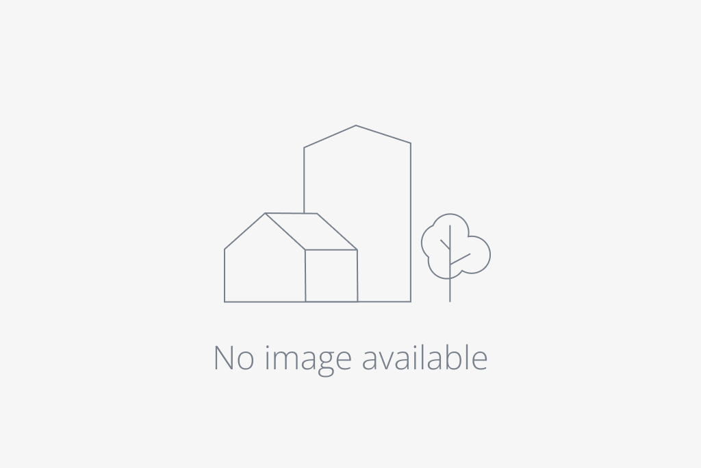 Lots 47-50 Eighth Street, Bay Saint Louis, MS, 39520 Lots 47-50 Eighth Street, Bay Saint Louis, MS, 39520
